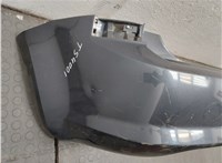  Бампер Ford C-Max 2002-2010 20576814 #7
