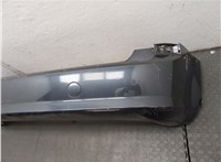  Бампер Ford C-Max 2002-2010 20576814 #8