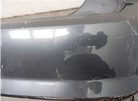  Бампер Ford C-Max 2002-2010 20576814 #9