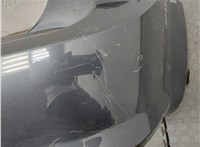  Бампер Ford C-Max 2002-2010 20576814 #10