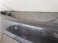  Бампер Ford C-Max 2002-2010 20576814 #11