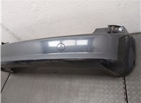  Бампер Ford C-Max 2002-2010 20576814 #12