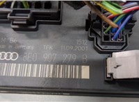 8E0907279B Блок комфорта Audi A4 (B6) 2000-2006 20576816 #2