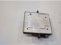 8E0907279B Блок комфорта Audi A4 (B6) 2000-2006 20576816 #3