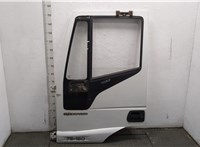  Замок двери Iveco EuroCargo 3 2015-2025 11489694 #1