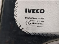  Замок двери Iveco EuroCargo 3 2015-2025 11489694 #5