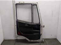  Замок двери Iveco EuroCargo 3 2015-2025 11489694 #10