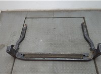  Балка под радиатор Ford Kuga 2016-2019 20576820 #1
