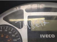  Щиток приборов (приборная панель) Iveco EuroCargo 2 2002-2015 20576821 #2