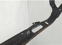  Балка под радиатор Ford Focus 2 2008-2011 20576823 #2