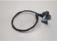  Трос капота Audi A4 (B6) 2000-2006 20576824 #1
