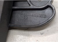  Трос капота Audi A4 (B6) 2000-2006 20576824 #2