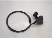  Трос капота Audi A4 (B6) 2000-2006 20576824 #3