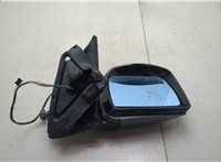  Зеркало боковое BMW X5 E53 2000-2006 20576825 #1