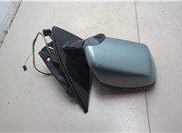  Зеркало боковое BMW X5 E53 2000-2006 20576825 #3