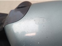  Зеркало боковое BMW X5 E53 2000-2006 20576825 #5