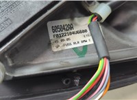  Зеркало боковое BMW X5 E53 2000-2006 20576825 #7