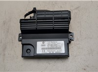 4F0907280A Блок комфорта Audi A6 (C6) Allroad 2006-2011 20576826 #1