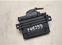 4F0907280A Блок комфорта Audi A6 (C6) Allroad 2006-2011 20576826 #2