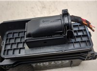 4F0907280A Блок комфорта Audi A6 (C6) Allroad 2006-2011 20576826 #3