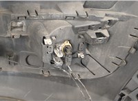  Заглушка буксировочного крюка Peugeot 3008 2009-2016 11489713 #2