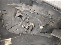  Заглушка буксировочного крюка Peugeot 3008 2009-2016 11489713 #3