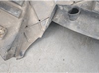  Заглушка буксировочного крюка Peugeot 3008 2009-2016 11489713 #4