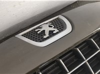  Заглушка буксировочного крюка Peugeot 3008 2009-2016 11489713 #6