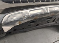  Заглушка буксировочного крюка Peugeot 3008 2009-2016 11489713 #7