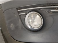  Заглушка буксировочного крюка Peugeot 3008 2009-2016 11489713 #8