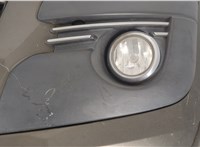  Заглушка буксировочного крюка Peugeot 3008 2009-2016 11489713 #9