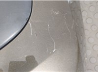  Заглушка буксировочного крюка Peugeot 3008 2009-2016 11489713 #11