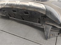  Заглушка буксировочного крюка Peugeot 3008 2009-2016 11489713 #12