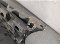  Заглушка буксировочного крюка Peugeot 3008 2009-2016 11489713 #13