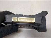8865002E10 Блок управления климат-контролем Toyota Auris E18 2012- 20576831 #3