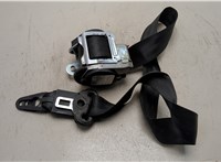 4F0857706A Ремень безопасности Audi A6 (C6) Allroad 2006-2011 20576832 #1