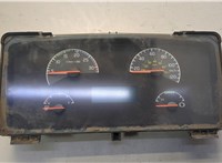 21375852 Щиток приборов (приборная панель) Volvo FL 2006-2013 20576834 #1