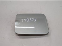  Лючок бензобака Volvo XC90 2002-2014 20576836 #1