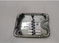  Лючок бензобака Volvo XC90 2002-2014 20576836 #2