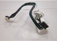  Насос топливный электрический BMW 6 E63 2003-2010 20576838 #1