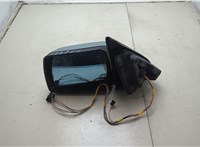  Зеркало боковое BMW X5 E53 2000-2006 20576839 #1