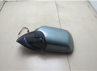  Зеркало боковое BMW X5 E53 2000-2006 20576839 #2