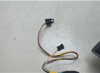  Зеркало боковое BMW X5 E53 2000-2006 20576839 #3