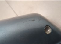  Зеркало боковое BMW X5 E53 2000-2006 20576839 #7