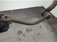  Стабилизатор подвески (поперечной устойчивости) Volkswagen Touareg 2002-2007 20576840 #5