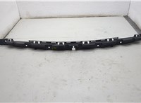  Кронштейн бампера Ford Fusion 2017-2020 USA 20576842 #1