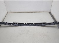  Кронштейн бампера Ford Fusion 2017-2020 USA 20576842 #2