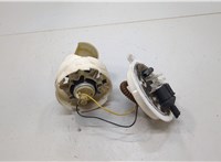  Насос топливный электрический Audi A4 (B6) 2000-2006 20576845 #1