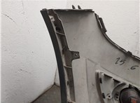  Фара противотуманная (галогенка) Ford Kuga 2008-2012 11489717 #5