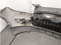  Фара противотуманная (галогенка) Ford Kuga 2008-2012 11489717 #6